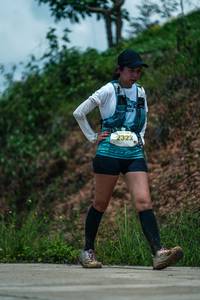 BIB: 
                            <button type="button" onclick="openModal(26347362)" class="btn btn-primary btn-sm float-right btn-popup" data-toggle="modal" data-target=".modal-high-quality">
                        <i class="fas fa-shopping-cart"></i> Add to Cart
                    </button>
                                            <button type="button" onclick="isThisMe(26347362, true)" class="btn btn-success btn-sm float-right btn-popup btn-isme hidden" data-toggle="tooltip" data-placement="bottom" title="นี่คือรูปของคุณใช่ไหม คลิกที่นี่เพื่อเอาเข้าอัลบั้ม">
                        <i class="fas fa-plus"></i> Add to album
                    </button>
                    <button type="button" onclick="isThisMe(26347362, false)" class="btn btn-warning btn-sm float-right btn-popup btn-isnotme hidden">
                        <i class="fas fa-ban"></i> Remove from album
                    </button>